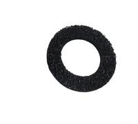 Niceminiwall Black King Outil de meulage pour nettoyage du moyeu de roue et élimination de la rouille avec alignement des trous de 90 mm, compatible avec meuleuse d'angle, perceuse électrique et