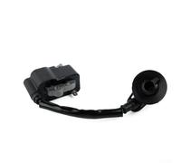 Niceminiwall Bobine d'allumage compatible avec tronçonneuse MS171 MS171C MS181 MS181C M11 remplace 1139 400 1307/1311