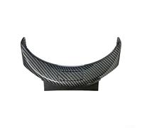 Niceminiwall Bouton de déverrouillage de l'accoudoir de console centrale pour W205 W253 14-21