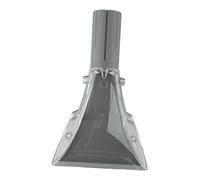 Niceminiwall Buse de pulvérisation 4.130-000.0 pour Karcher pour PUZZI 8/1 C 10/1 10/2 30/4, garantissant une aspiration efficace de l'eau pour l'intérieur de voiture et les meubles