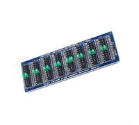 Niceminiwall Demi-étui en cuir PU pour Sony A7M4 A7SM3 pour Alpha 1 ILCE-7V résistant aux rayures avec support trépied Pochette de voyage fine (0.1R-9999999R)