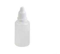Niceminiwall Huile de silicone 30 ml pour lubrification haute pression et fourche avant, outils de réparation mécanique diméthicone avec propriétés antistatiques et non volatiles (30 ml)