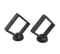 Niceminiwall Joint de bride de sol de rechange pour toilettes Dometic RV 385311267 9108558718 compatible avec les modèles Traveler 1609 210 3006 3009