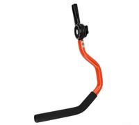 Niceminiwall Kit de direction réglable pour tondeuses Bad Boy modèles 2018-2024 | Pièce de rechange compatible avec 031-9060-18 031906018 031906000 | Pour une construction en acier durable pour