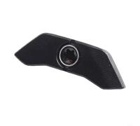 Niceminiwall Kit de poids d'entraînement de balançoire en alliage pour pilotes TaylorMade TSR2 et TSR4 - Poids de tête club réglable de 3g/5g/7g avec vis, compatible avec les tiges en bois (-2(7G))