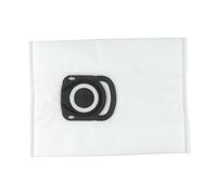 Niceminiwall Lot de 4 ou 10 sacs à poussière de rechange pour aspirateur X-Plorer Serie 75 S+, filtre en tissu non tissé, pour le nettoyage de la maison et du jardin