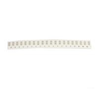 Niceminiwall Lot de 720 condensateurs en céramique 1206 0805 0603 - Assortiment de 36 valeurs - 1pF-10uF MLCC - Composants électroniques pour expériences de développement (1206)
