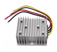 Niceminiwall Module Boost 12 V vers 24 V 3 A 5 A Convertisseur d'alimentation CC de voiture (12 V à 24 V 5 A)