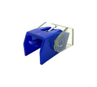 Niceminiwall Phonograph Aiguille de rechange pour tourne-disque AT110E AT105 AT115E ATN420E DSST17