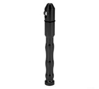 Niceminiwall Pour chargeur de fil de soudage TIG, convient pour les outils de fil de soudure de 1,0 à 3,2 mm (noir)