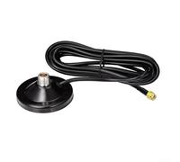 Niceminiwall Pour hélium Hotspot Miner 915 MHz pour 868 MHz pour Nebra pour Bobcat
