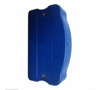 Niceminiwall Réinitialisateur de puce de cartouche pour modèles d'imprimantes 4400 4800 4880 7600 7800 7880 9600 9800 9880 Boîte de maintenance Décodeur de puce Outil de restauration (0)