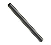 Niceminiwall Tube d'aspiration 480 mm DN35 ABS de rechange compatible avec T8/1 T14/1 NT20/1 NT30/1 NT38/1 NT18 Me Classic NT20 Me Classic NT30 Me Classic NT38 M(0)
