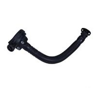 Niceminiwall Vanne de contrôle de pression de voiture 03E103201C 03E103765C pour Seat pour Rapid