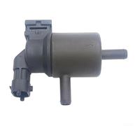 Niceminiwall Vanne de contrôle de purge OEM 28910-3L000/289103L000 pour Hyundai pour Kia pour Elantra pour Sonata pour Soul pour Optima, remplacement de la vanne de cartouche de vapeur