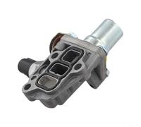 Niceminiwall VTEC Électrovanne 15810-PAA-A02 Compatible avec Accord 1998-2002 Modèles Variable Vanne Contrôle de Calage Pièce Moteur
