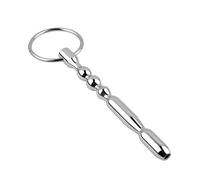 NICEQT Acier inoxydable creux, facile à nettoyer et à utiliser(E)