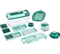 Nicer Dicer Coupe-légumes