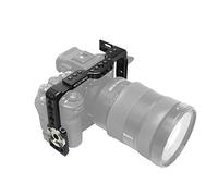 NICEYRIG A7S3 Cage pour Appareil Photo Sony A7S3