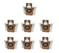 Nicfaky d'aspirateur pour aspirateur robot B101CN S10 S10PRO