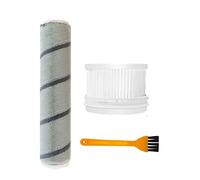 Nicfaky Filtre HEPA pour aspirateur portatif 1C K10 - Accessoires de rechange