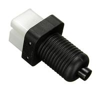 Nicfaky Interrupteur stop feu stop 2 broches pour 106 206 306 307 405 406 Expert 453411