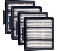 Nicfaky Kit d'accessoires pour robot IQ AV751 AV1002AE AV1010AE RV761 RV850 R101AE RV1001AE RV2001WD