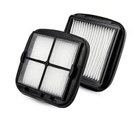 Nicfaky Lot de 2 accessoires pour aspirateur robot 97D5 35V4A 35V4