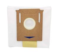 Nicfaky Lot de 5 à poussière pour aspirateur robot OZMO T8/T8AIVI/Ing