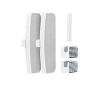 Nicfaky Tuyau de rechange pour distributeur d' potable danger pour les animaux de compagnie