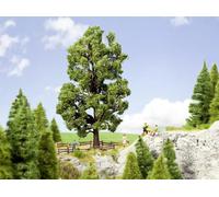 Noch Arbre marronnier 0021802 – 185 mm de haut – 1 pièce