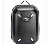 NICHANGHUA Sac à Dos Universel for Sac à bandoulière Compatible for DJI Compatible for Phantom 3 Professional Advanced Camera Leans Batterie Sac à Main