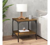 Niche À Chien 100 X 88 X 99 Cm