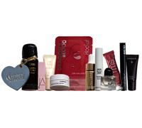 NICHE BEAUTY - Bridal Box - in ontent - Gloss 1 St.
