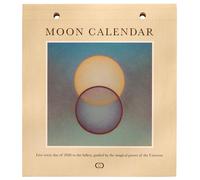 NICHE BEAUTY - Moon - Journaux & Papeterie 1 St.