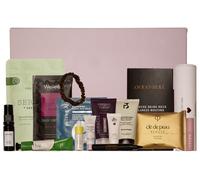NICHE BEAUTY - Selfcare Box 2025 - incl. Contents - Lotion & crème pour le corps 1 St.