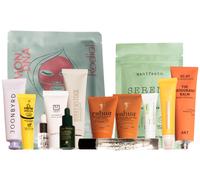 NICHE BEAUTY - Selfcare Box - in ontent - Crème de jour 1 St.
