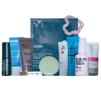 NICHE BEAUTY - Spring Box - Crème pour le visage 1 St.