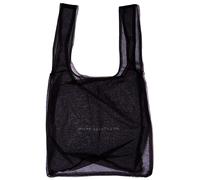 NICHE BEAUTY - Valentines Bag - only Bag - Accessoires de maison 1 St.