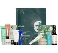 NICHE BEAUTY - Winter Box 2025 - incl. Content - Lotion & crème pour le corps 1 St.
