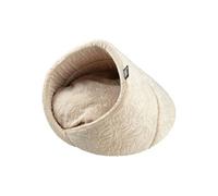 Niche Boho D.50 x H30 cm