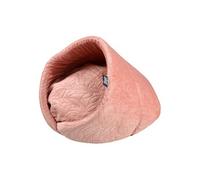 Niche Boho D.50 x H30 cm