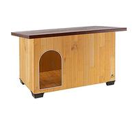 NICHE BOIS BAITA 120 - 121 X 68 X 87 CM