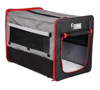 Niche chien pliable CARRY DOG Fiamma