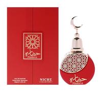 Niche Collection - Hadara by Khalis for Women - 3.4 oz EDP Spray
