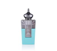 Niche Collection - Jawad by Khalis for Men - 3.4 oz EDP Spray