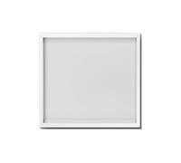 Niche de douche en acier inoxydable avec éclairage, organiseur mural encastré étanche pour le rangement de la salle de bain, installation facile