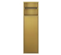 Niche de Douche en Acier Inoxydable Étagère de Rangement de 304, Étagères Étanches pour Salle de Bain Encastrées Au Mur pour Articles de Toilette, Papier Toilette, Brosse À Shampoing