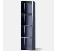 Niche de Douche en Acier Inoxydable, étagère de Rangement étanche encastrée pour Salle de Bain, Salon, Cuisine, Chambre, Meuble TV, étagère de Rangement pour Articles de Toilette (Couleur :