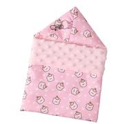 Niche douce naturelle pour petit animal hamster, lapin, cachette, cage à suspendre, jouet pour hamster